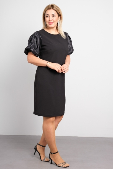 wholesale big size womens clothing turkey