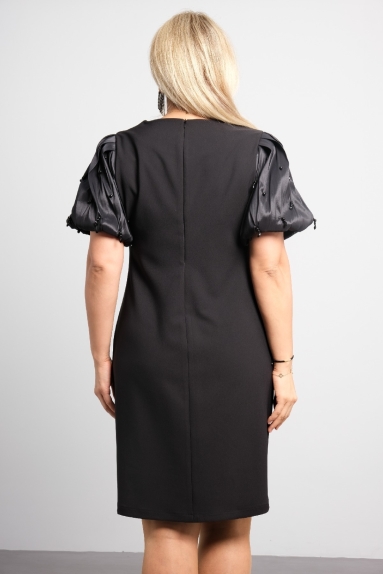 wholesale big size womens clothing turkey