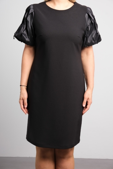 wholesale big size womens clothing turkey