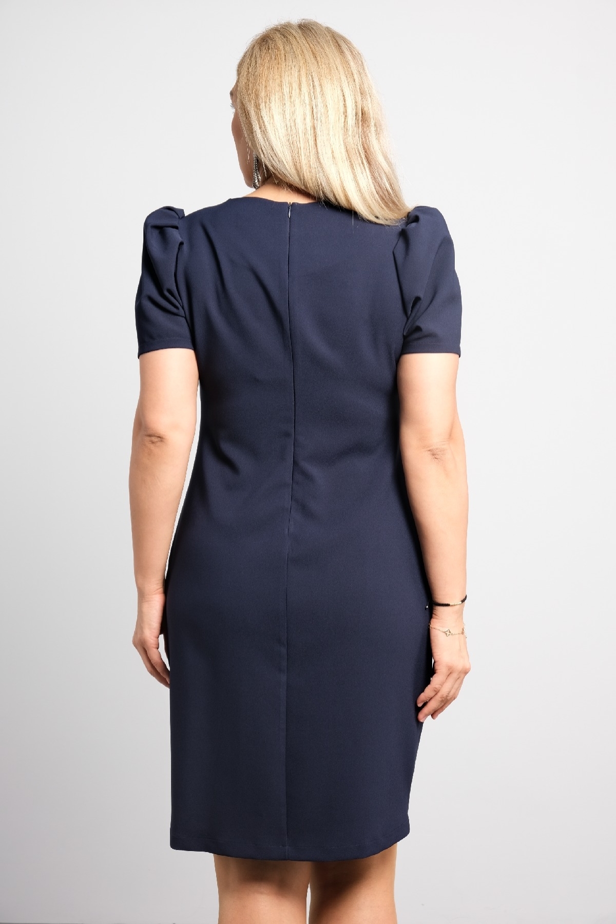 wholesale plus size womens clothing turkey
