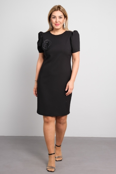 wholesale big size womens clothing turkey