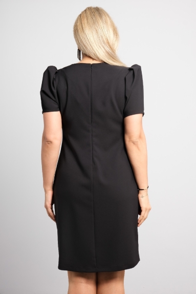 wholesale big size womens clothing turkey