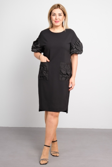 wholesale big size womens clothing turkey