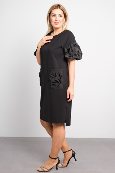 wholesale big size womens clothing turkey