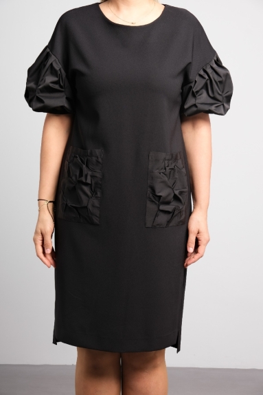 wholesale big size womens clothing turkey