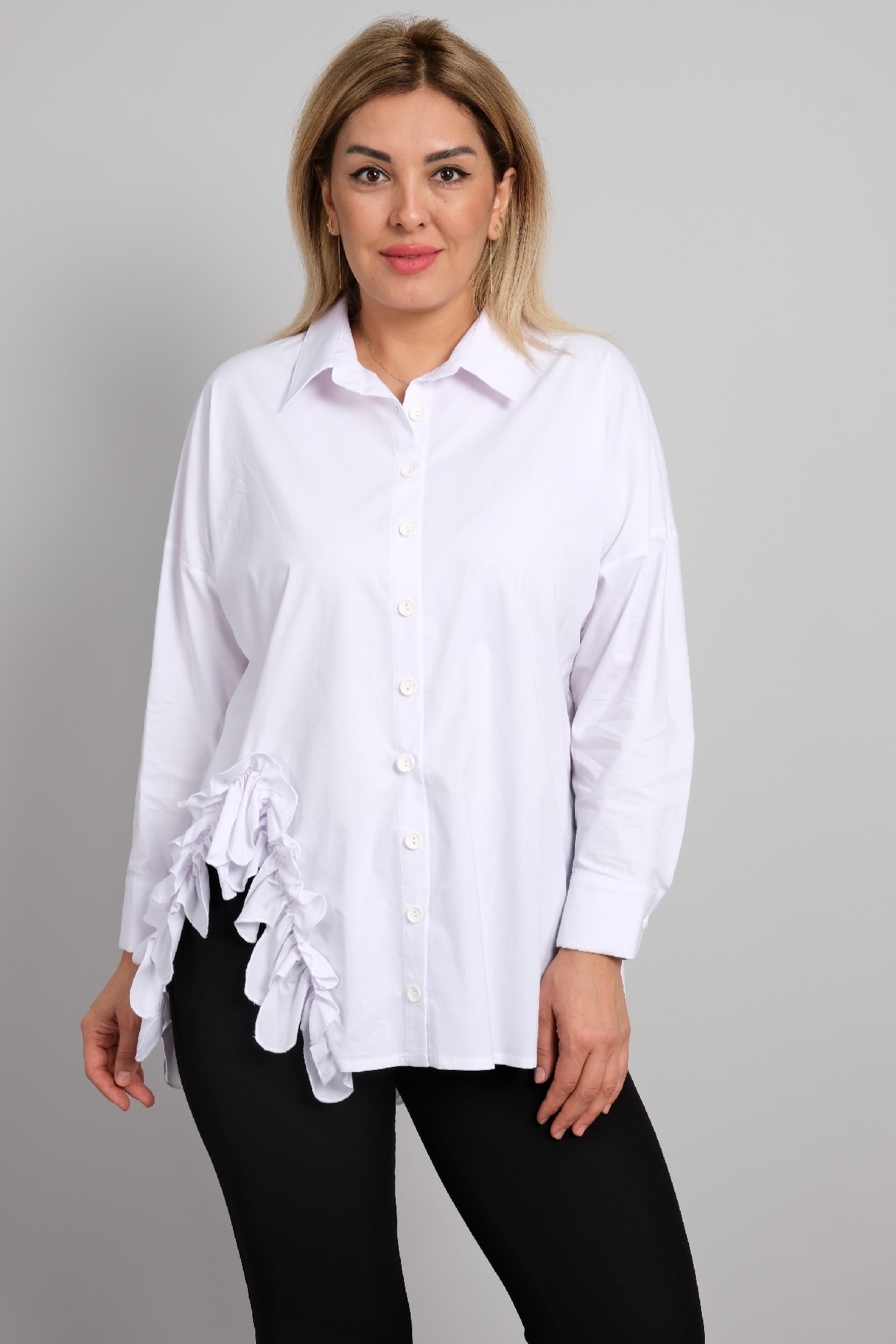 wholesale plus size womens clothing turkey