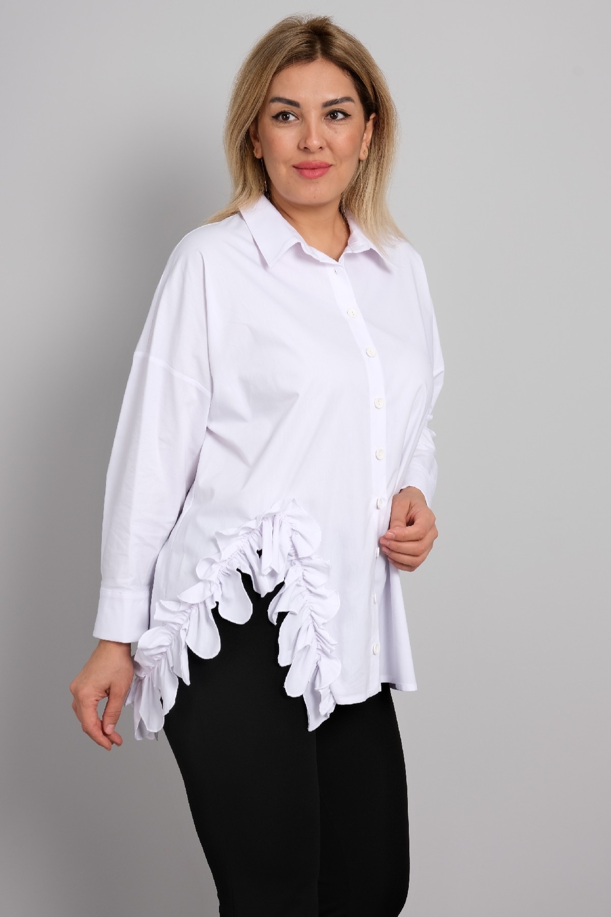 wholesale plus size womens clothing turkey