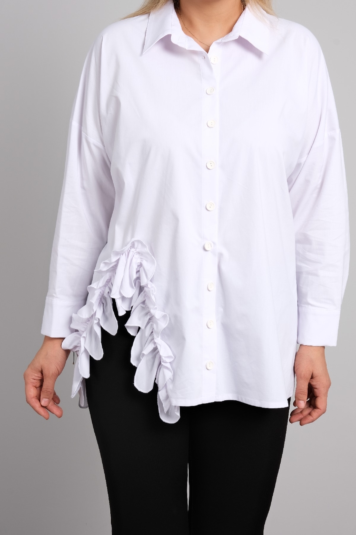 wholesale plus size womens clothing turkey