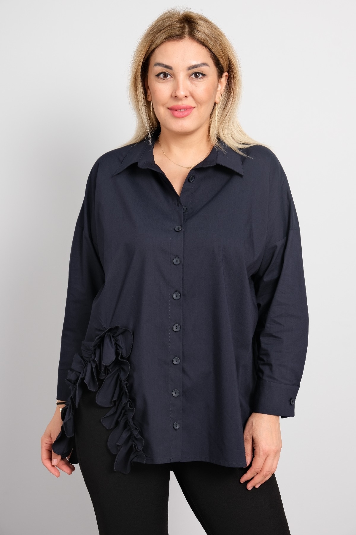 wholesale plus size womens clothing turkey