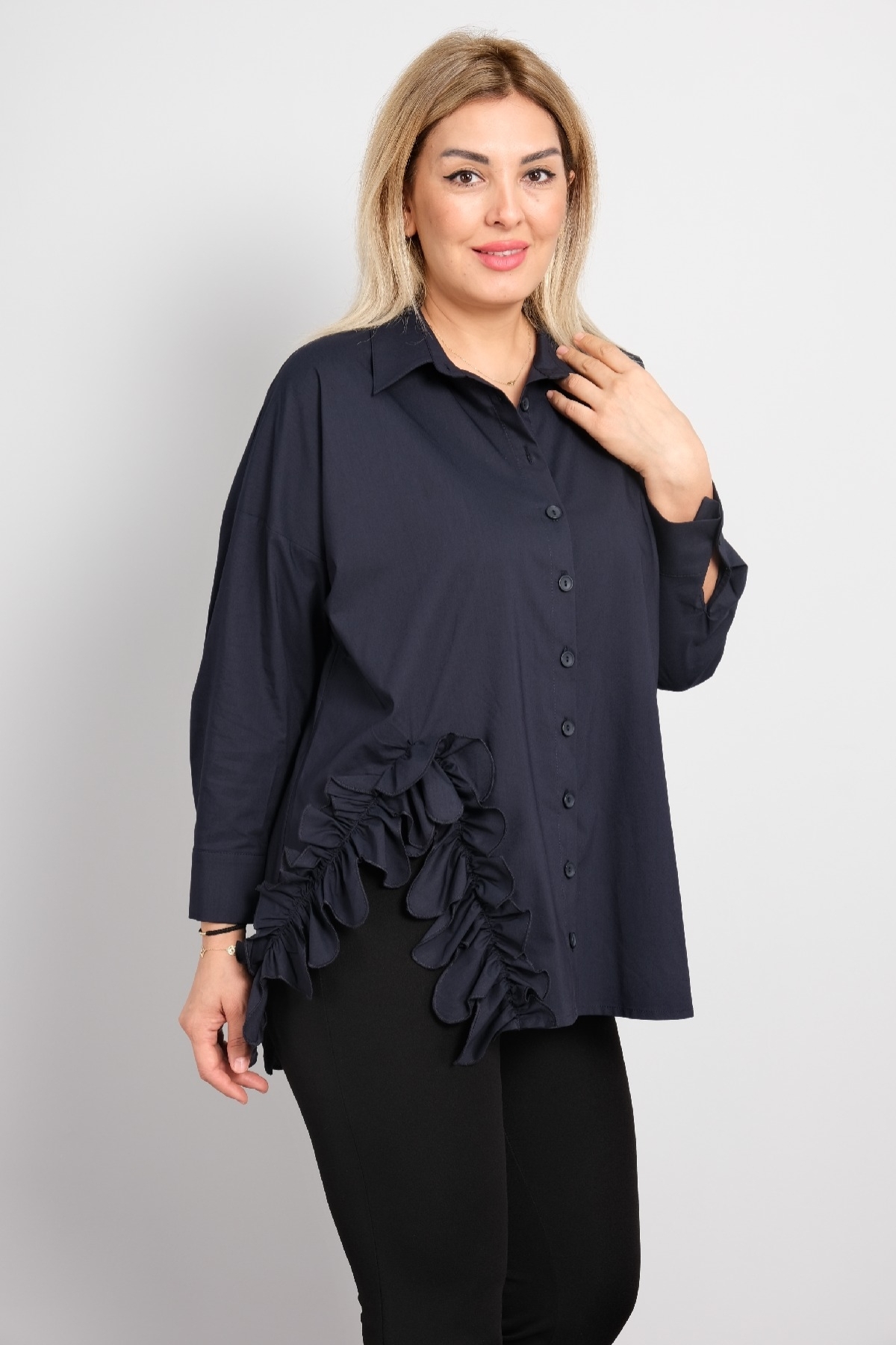 wholesale plus size womens clothing turkey