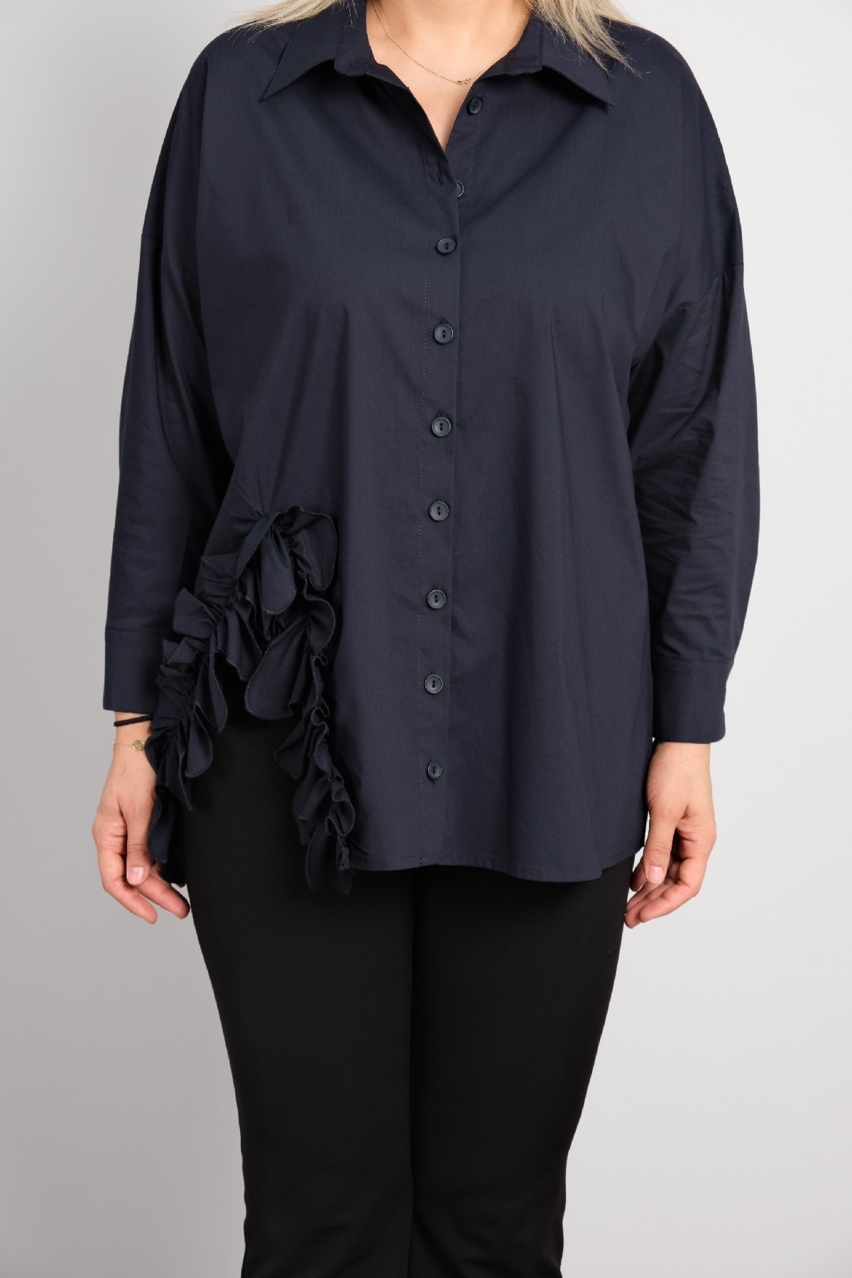 wholesale plus size womens clothing turkey