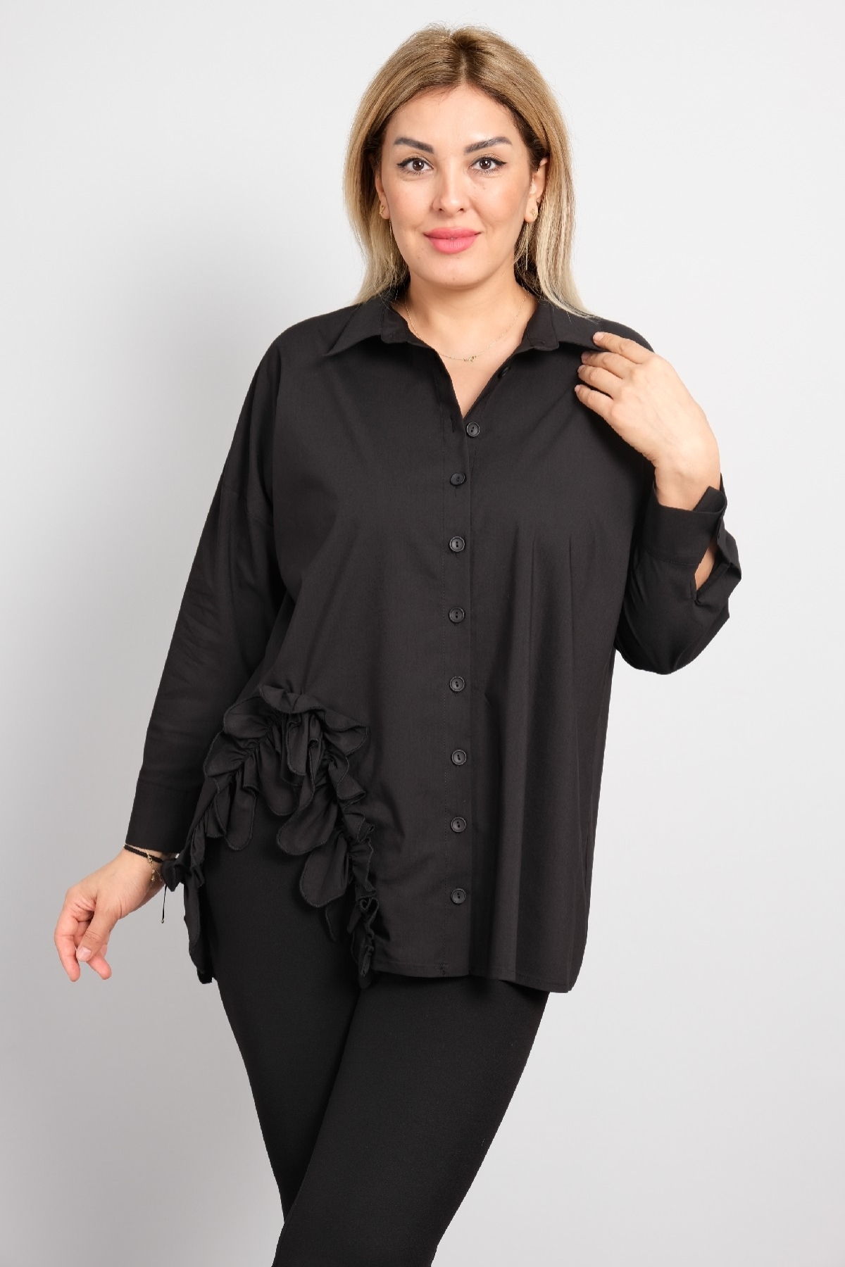 wholesale plus size womens clothing turkey