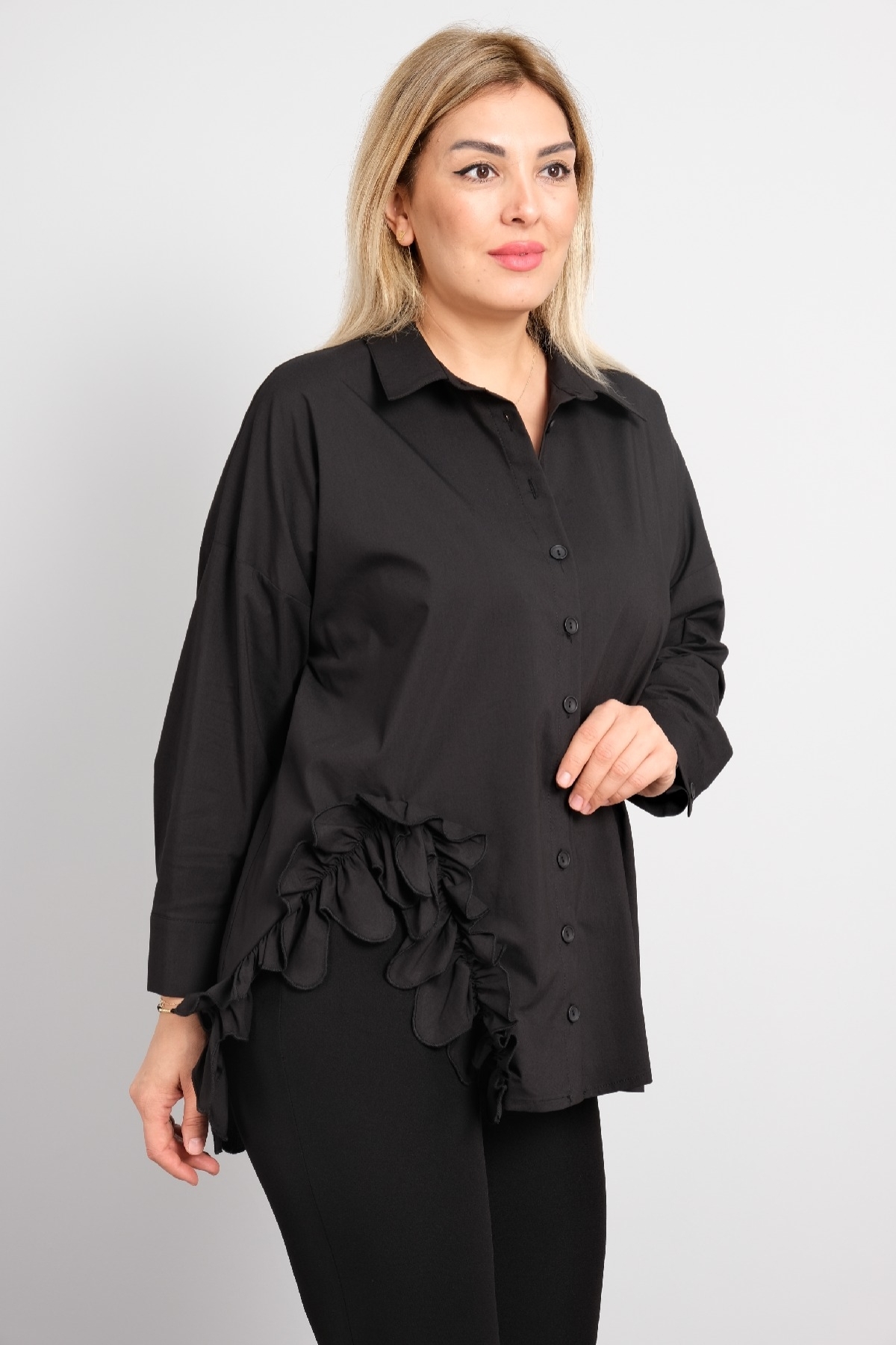 wholesale plus size womens clothing turkey