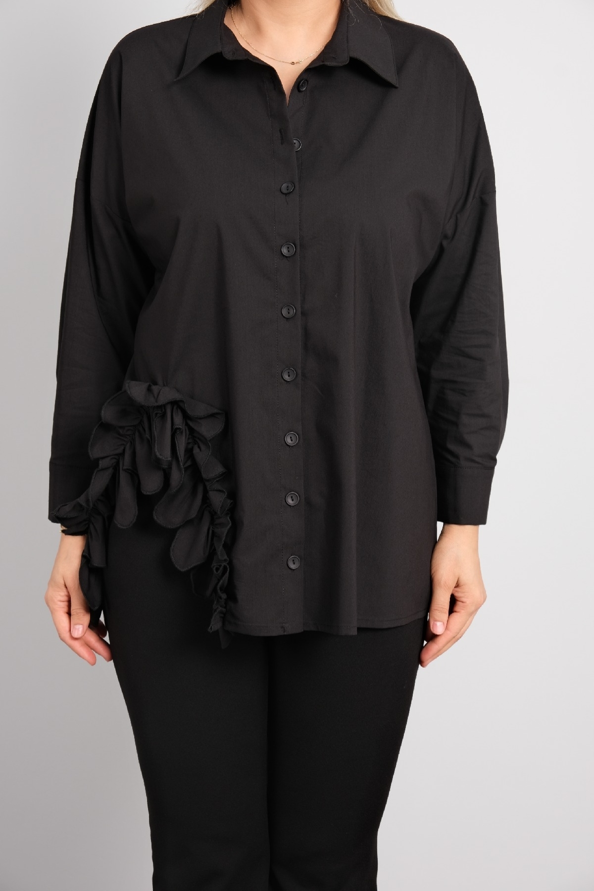 wholesale plus size womens clothing turkey