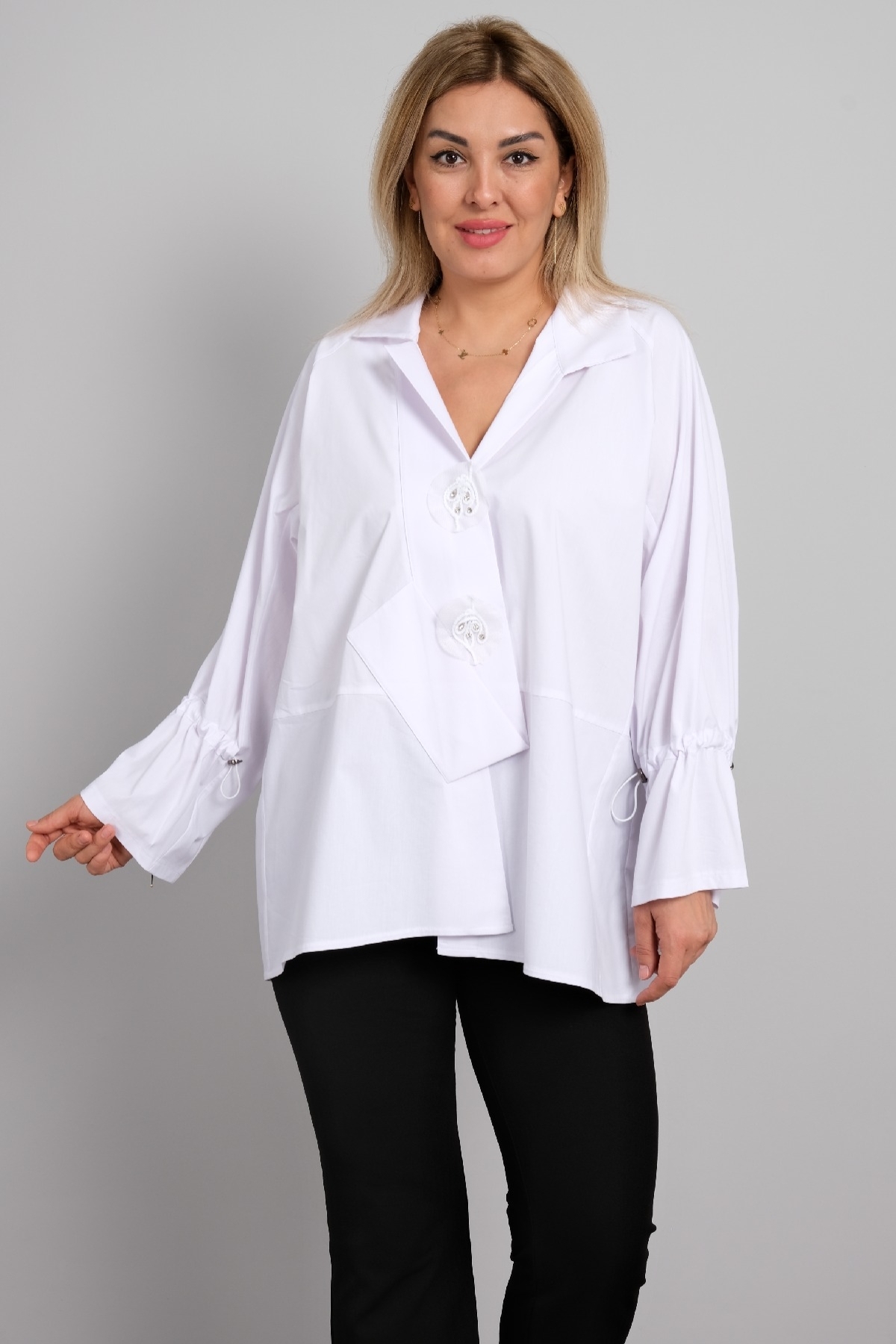 wholesale plus size womens clothing turkey