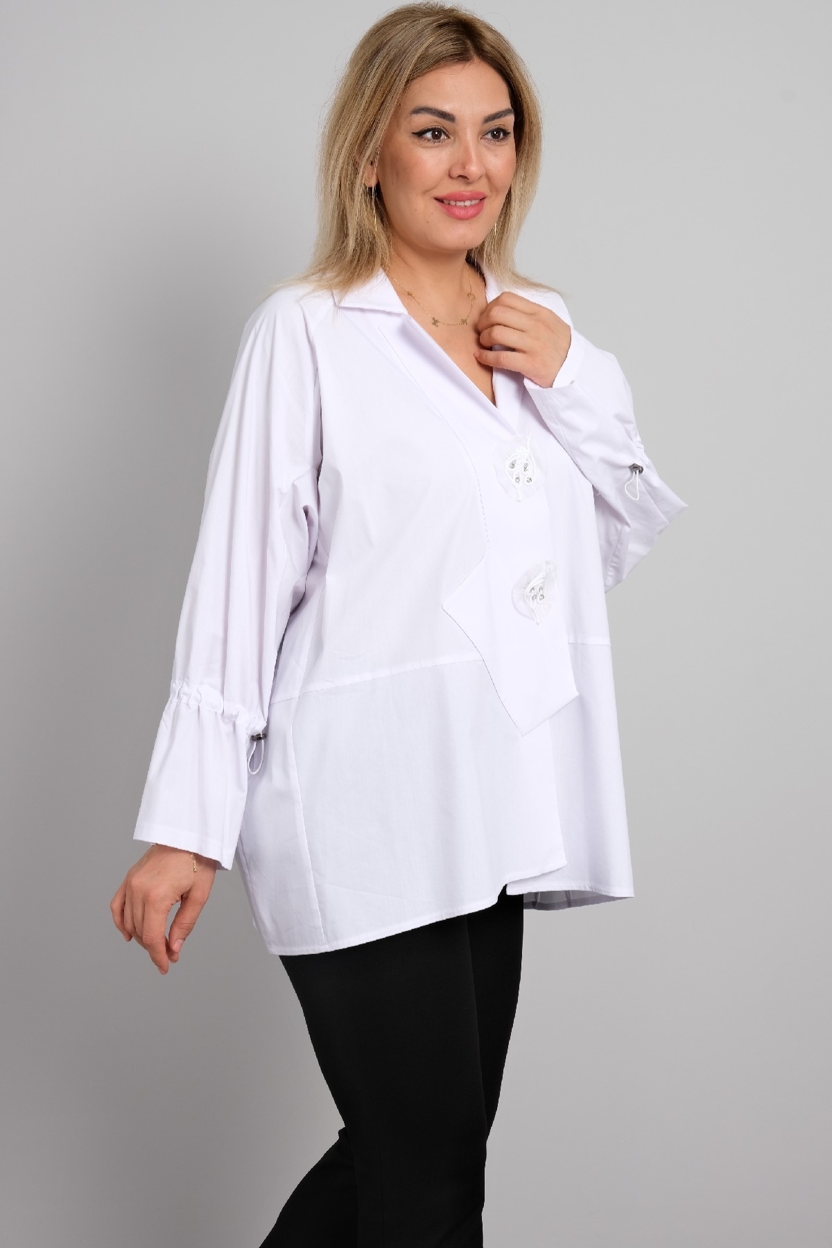 wholesale plus size womens clothing turkey