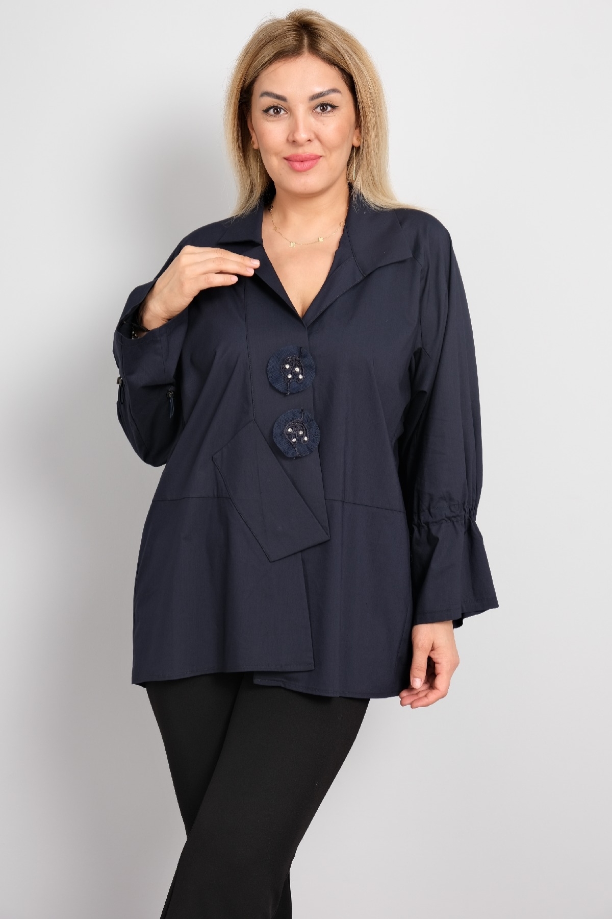 wholesale plus size womens clothing turkey