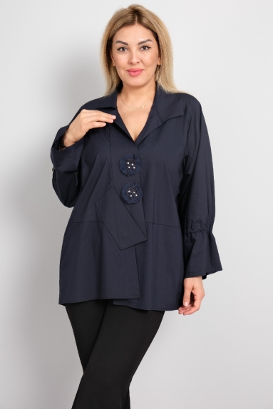 wholesale big size womens clothing turkey