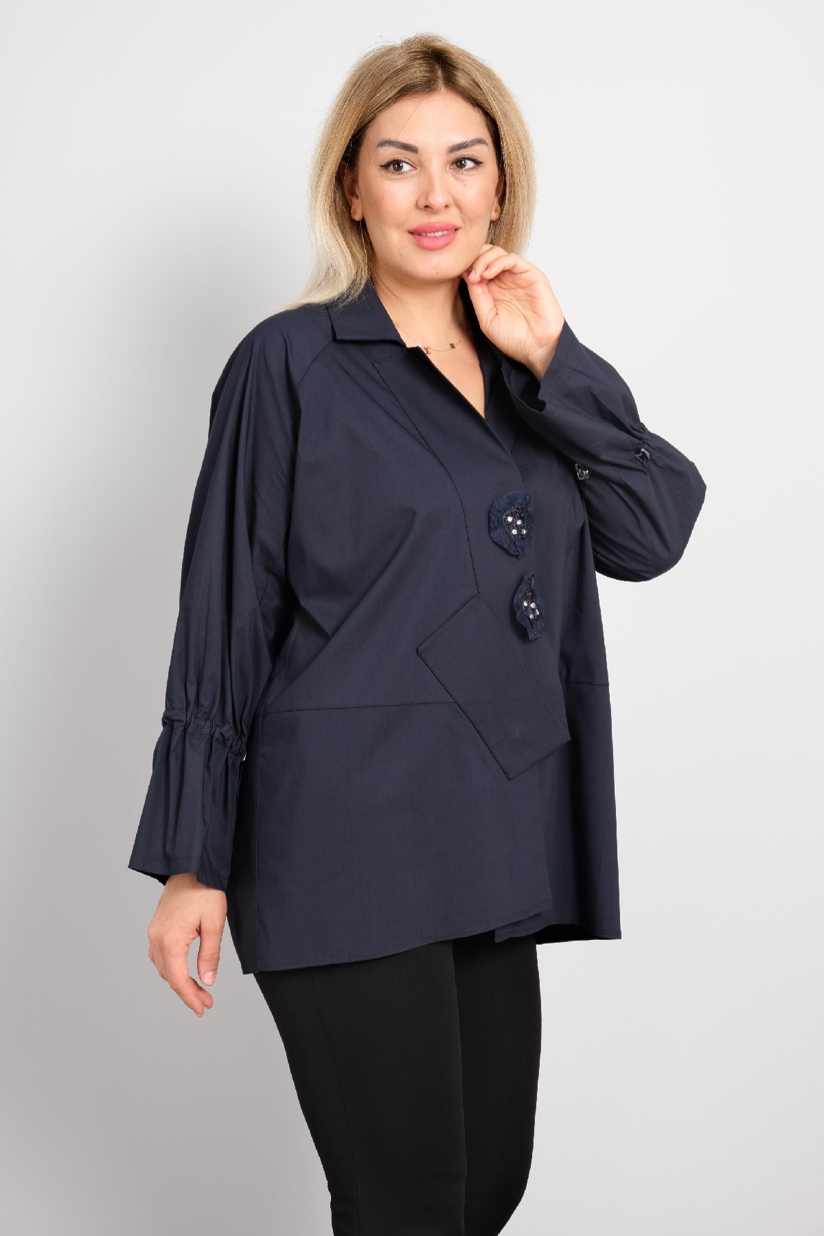 wholesale plus size womens clothing turkey