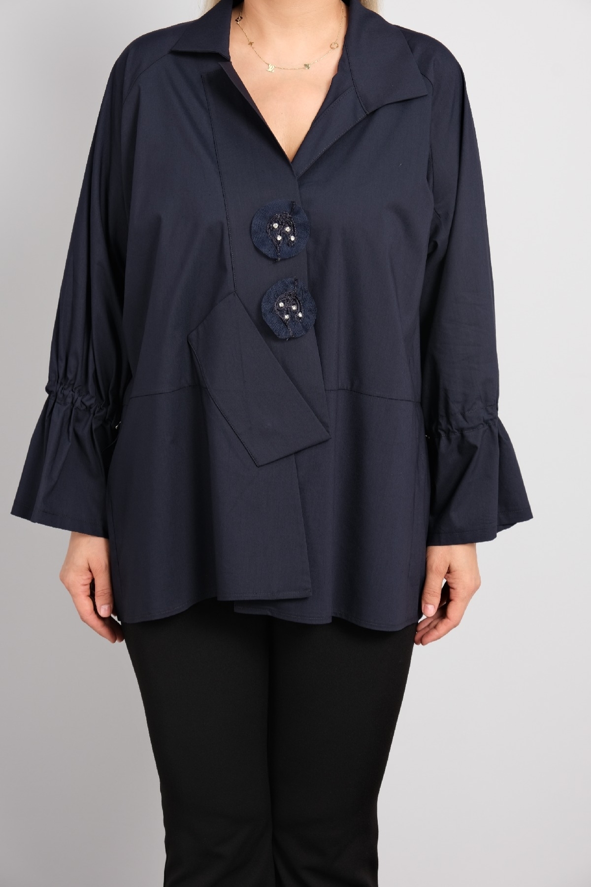 wholesale plus size womens clothing turkey