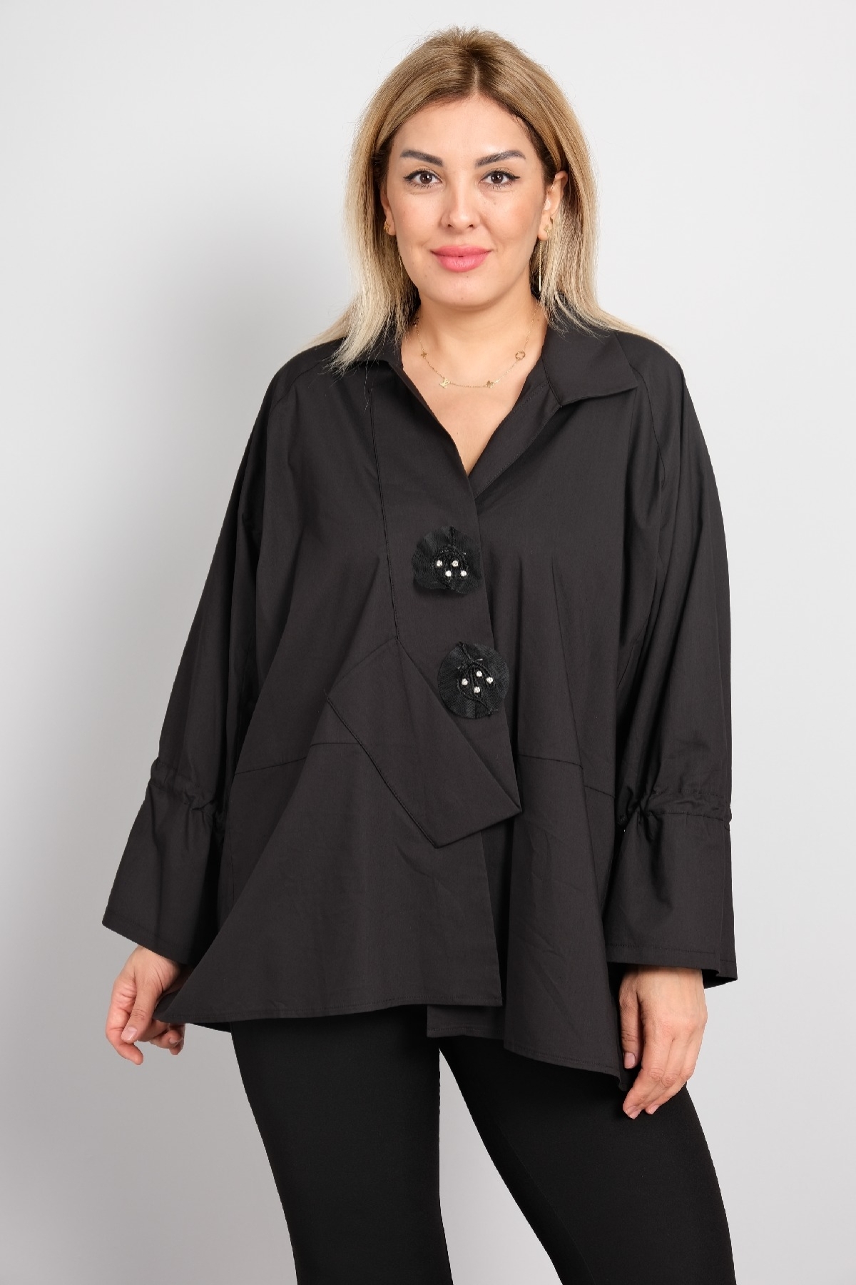 wholesale plus size womens clothing turkey