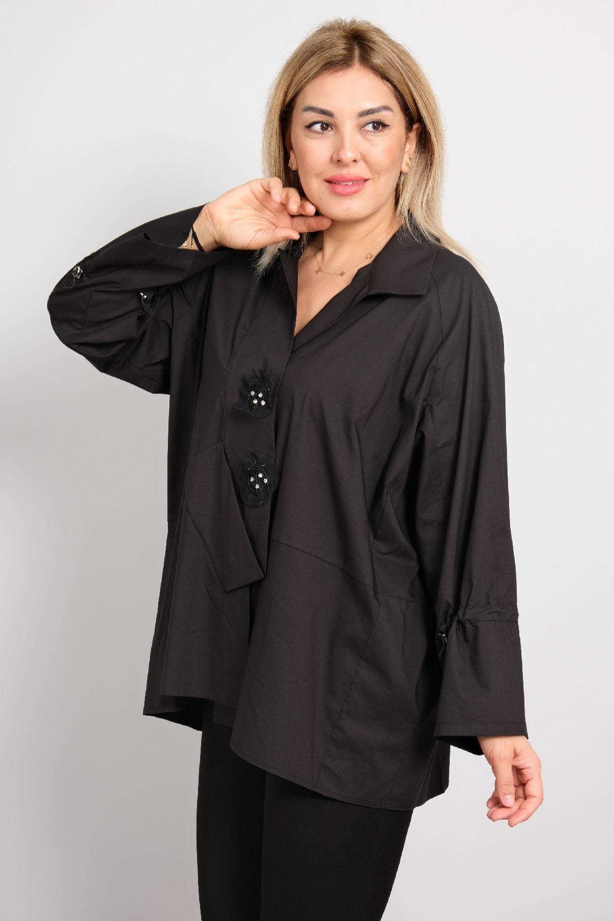 wholesale plus size womens clothing turkey