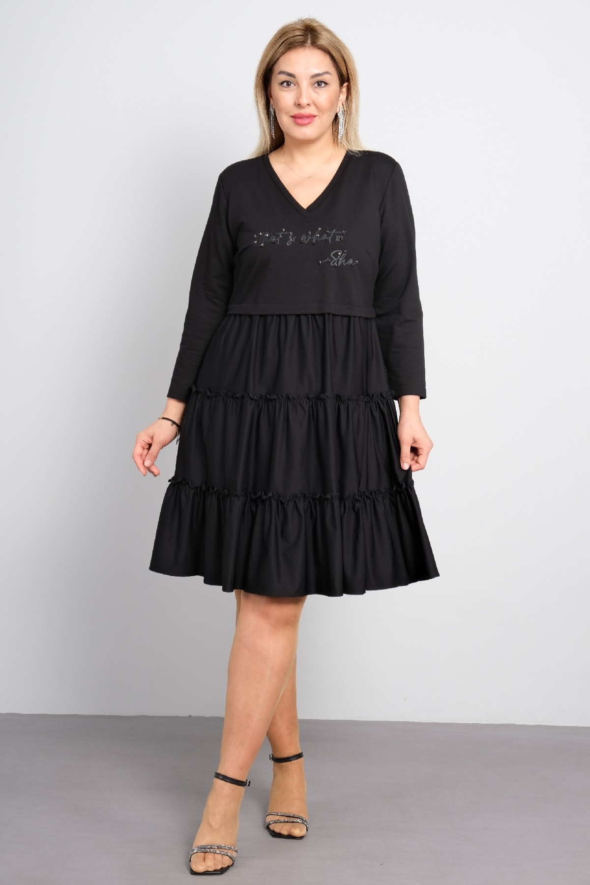 wholesale plus size womens clothing turkey