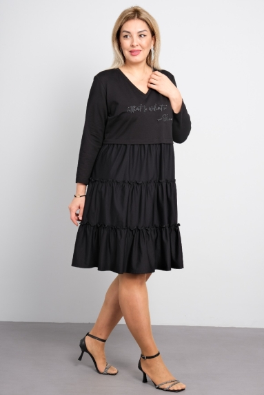wholesale big size womens clothing turkey