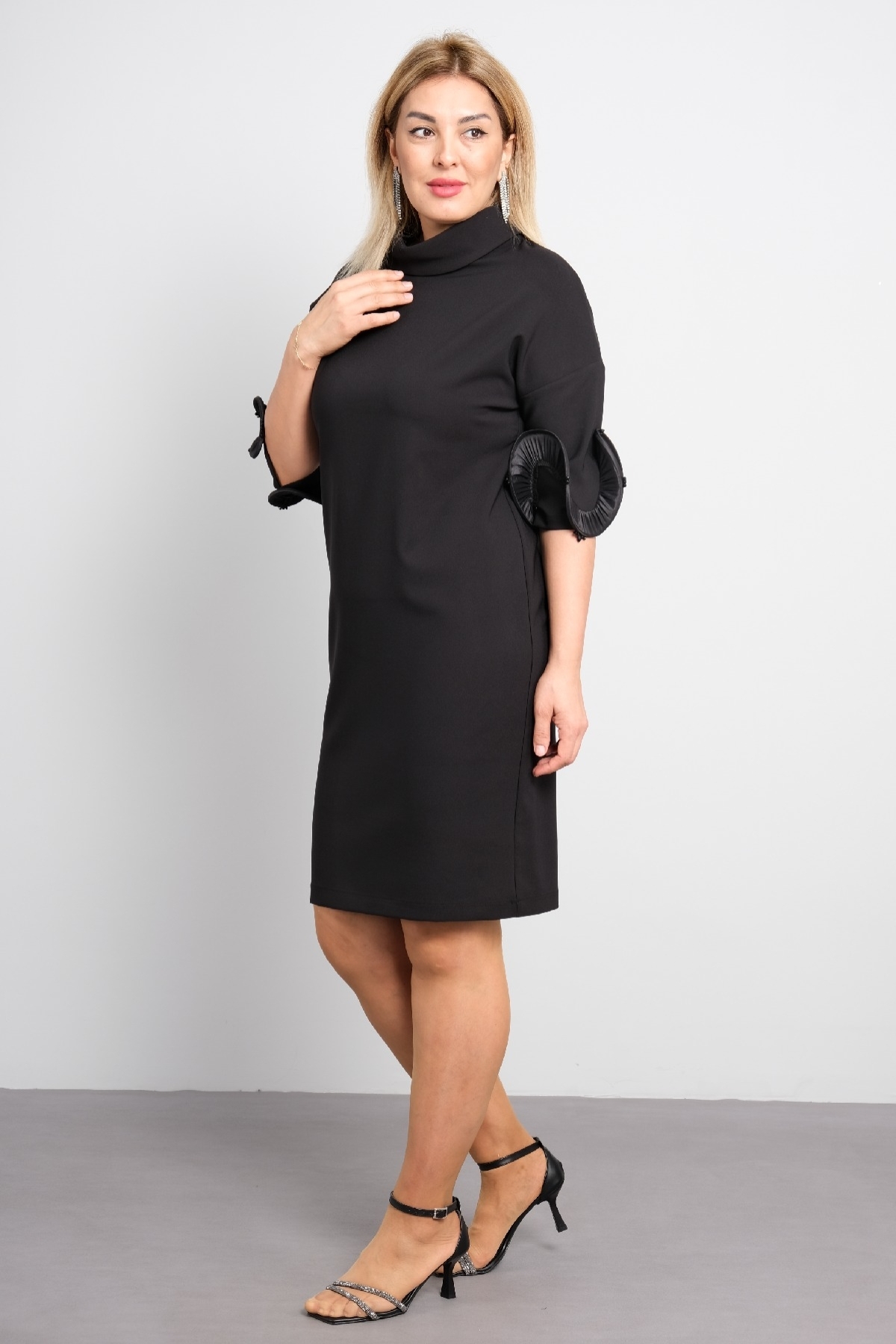 wholesale plus size womens clothing turkey