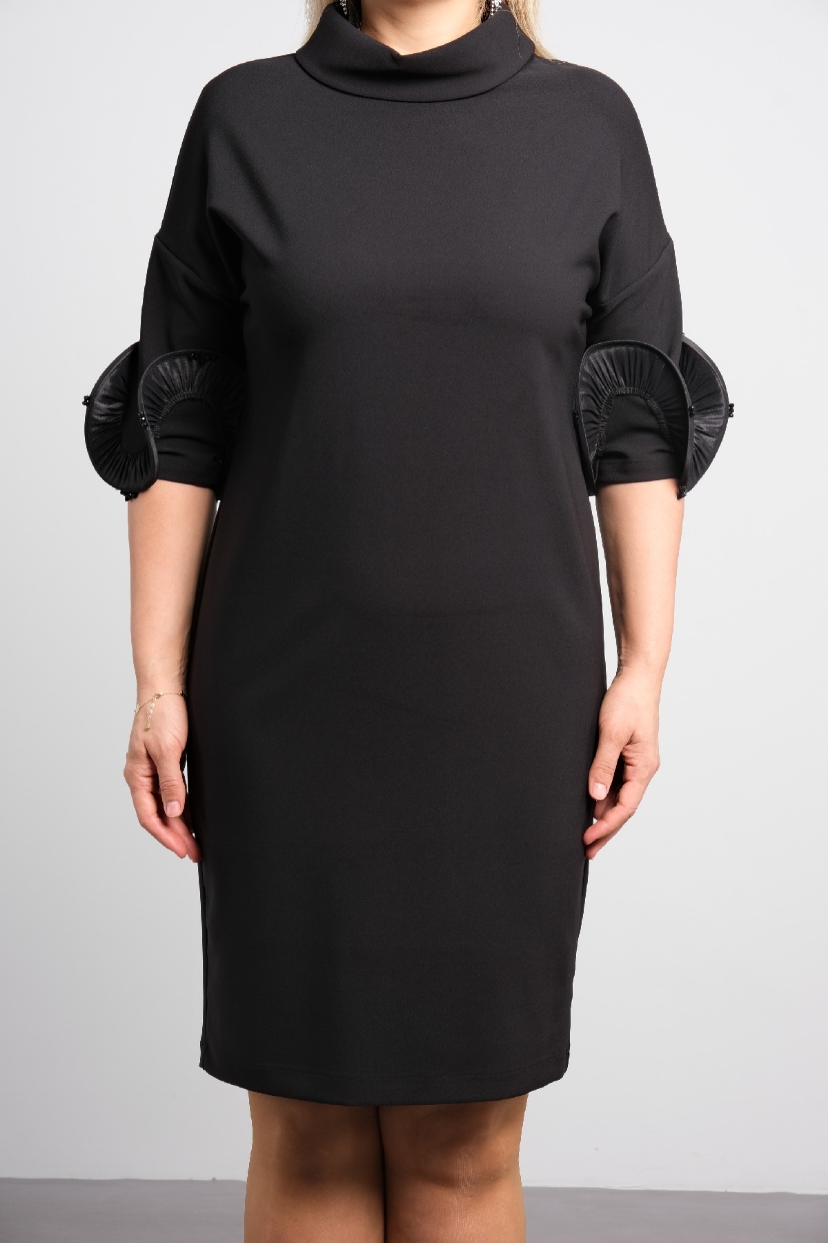 wholesale plus size womens clothing turkey