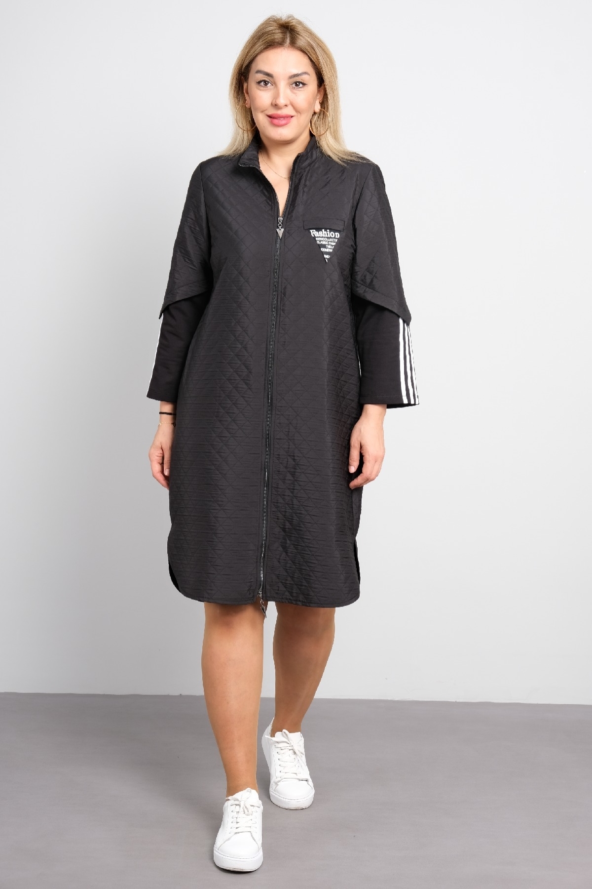 wholesale plus size womens clothing turkey