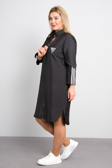 wholesale big size womens clothing turkey