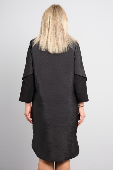 wholesale big size womens clothing turkey
