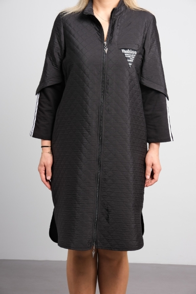 wholesale big size womens clothing turkey