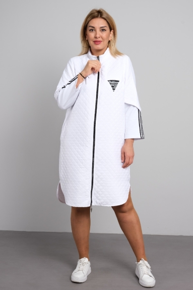 wholesale big size womens clothing turkey