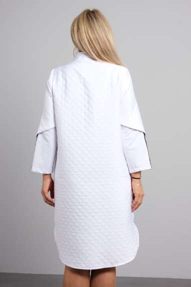 wholesale big size womens clothing turkey