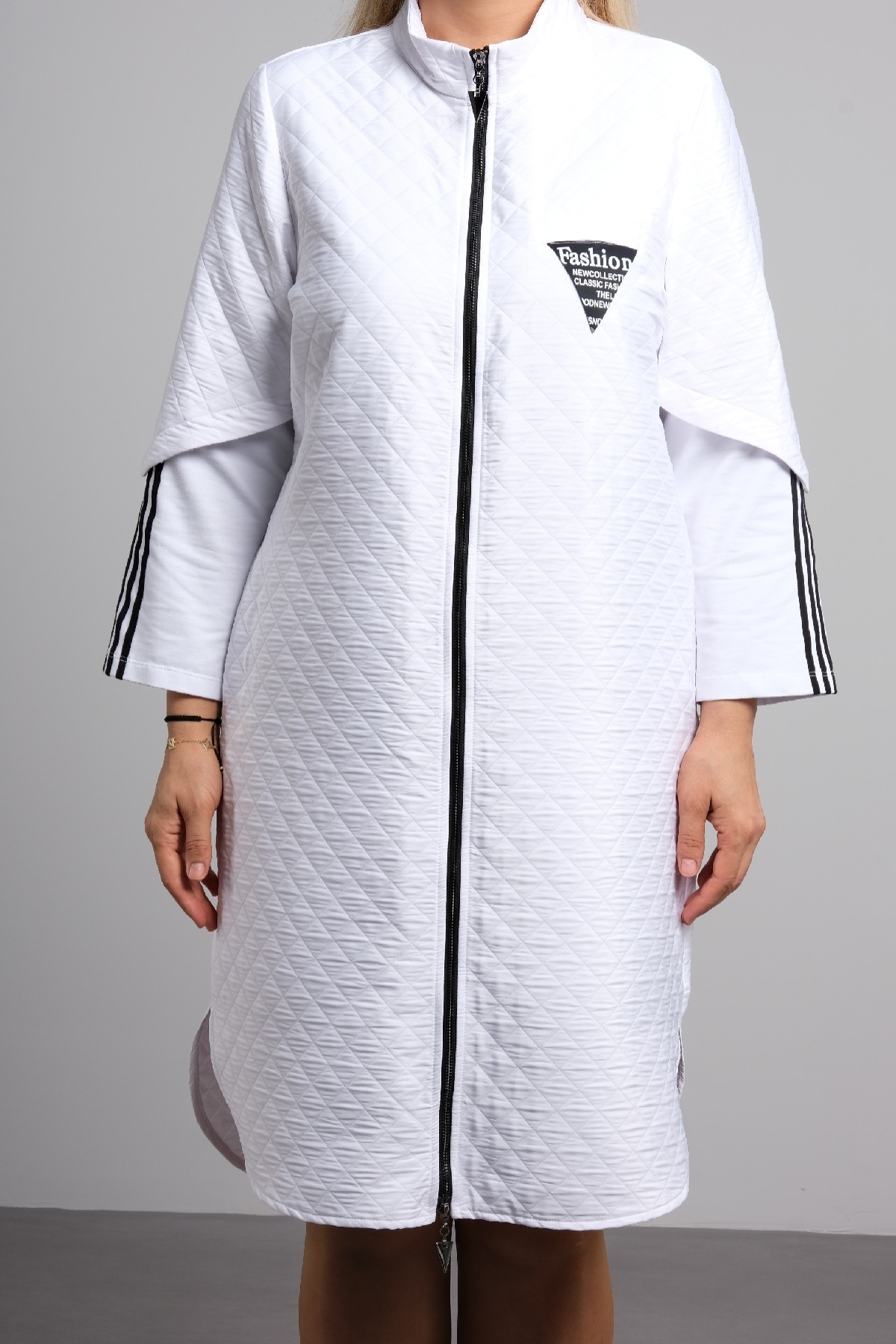 wholesale plus size womens clothing turkey
