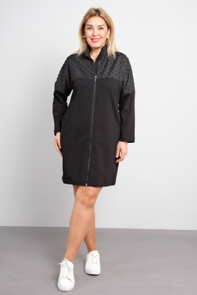 wholesale big size womens clothing turkey
