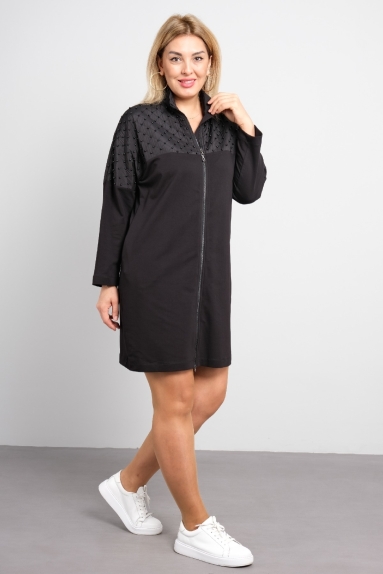 wholesale big size womens clothing turkey