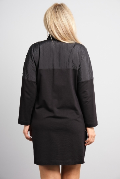 wholesale big size womens clothing turkey