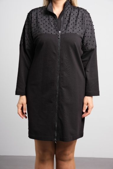 wholesale big size womens clothing turkey