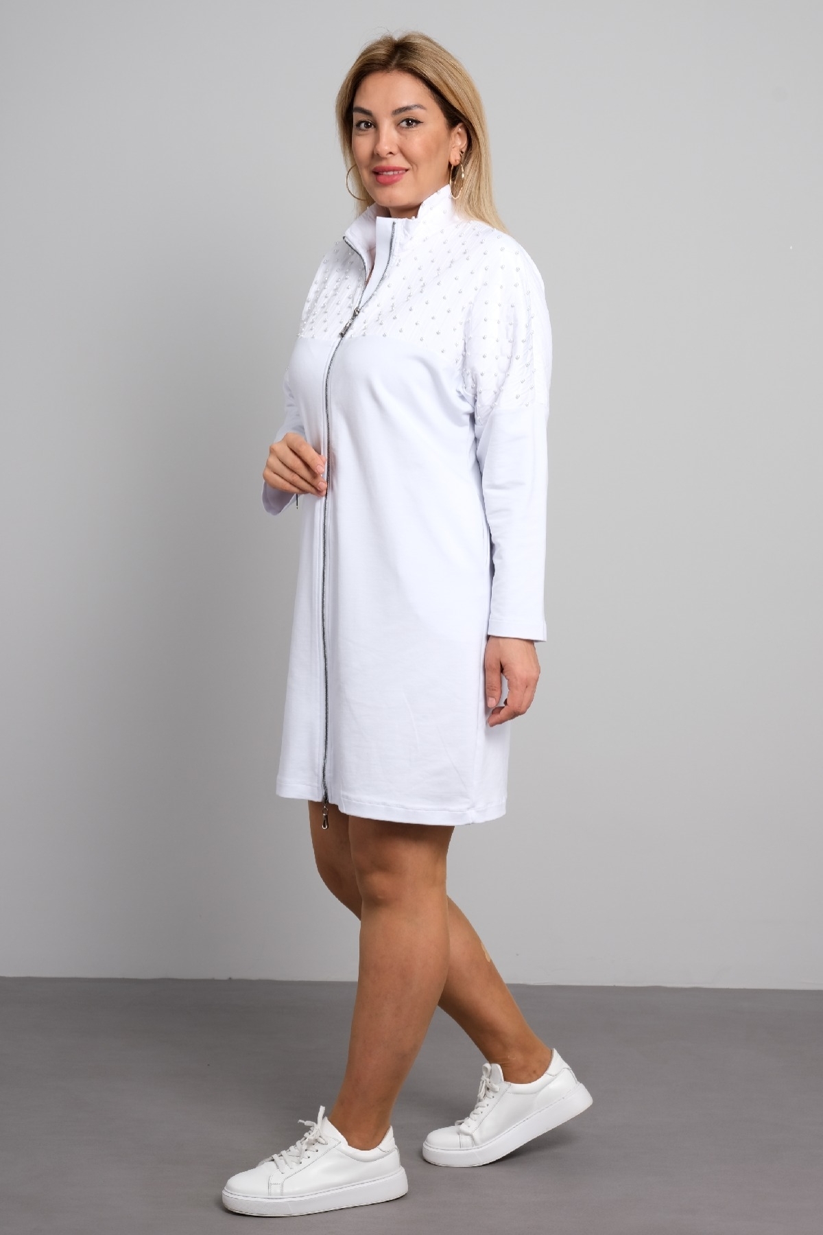 wholesale plus size womens clothing turkey