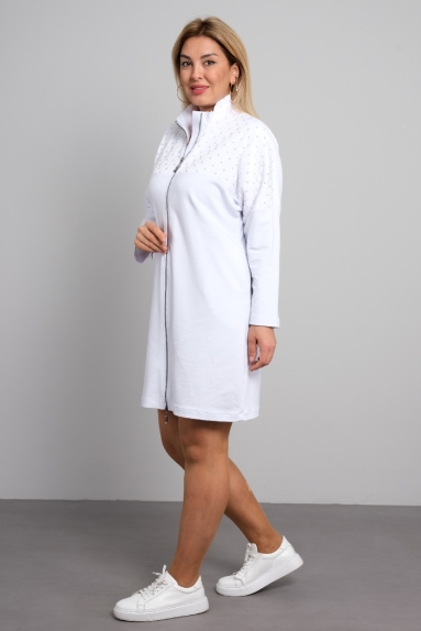 wholesale big size womens clothing turkey