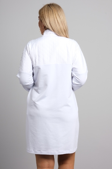 wholesale big size womens clothing turkey