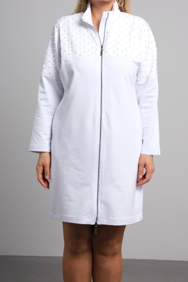 wholesale big size womens clothing turkey