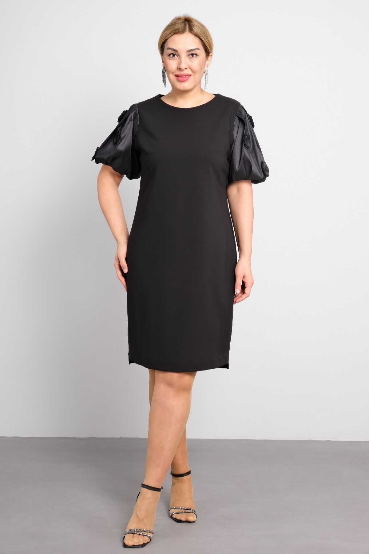 wholesale plus size womens clothing turkey