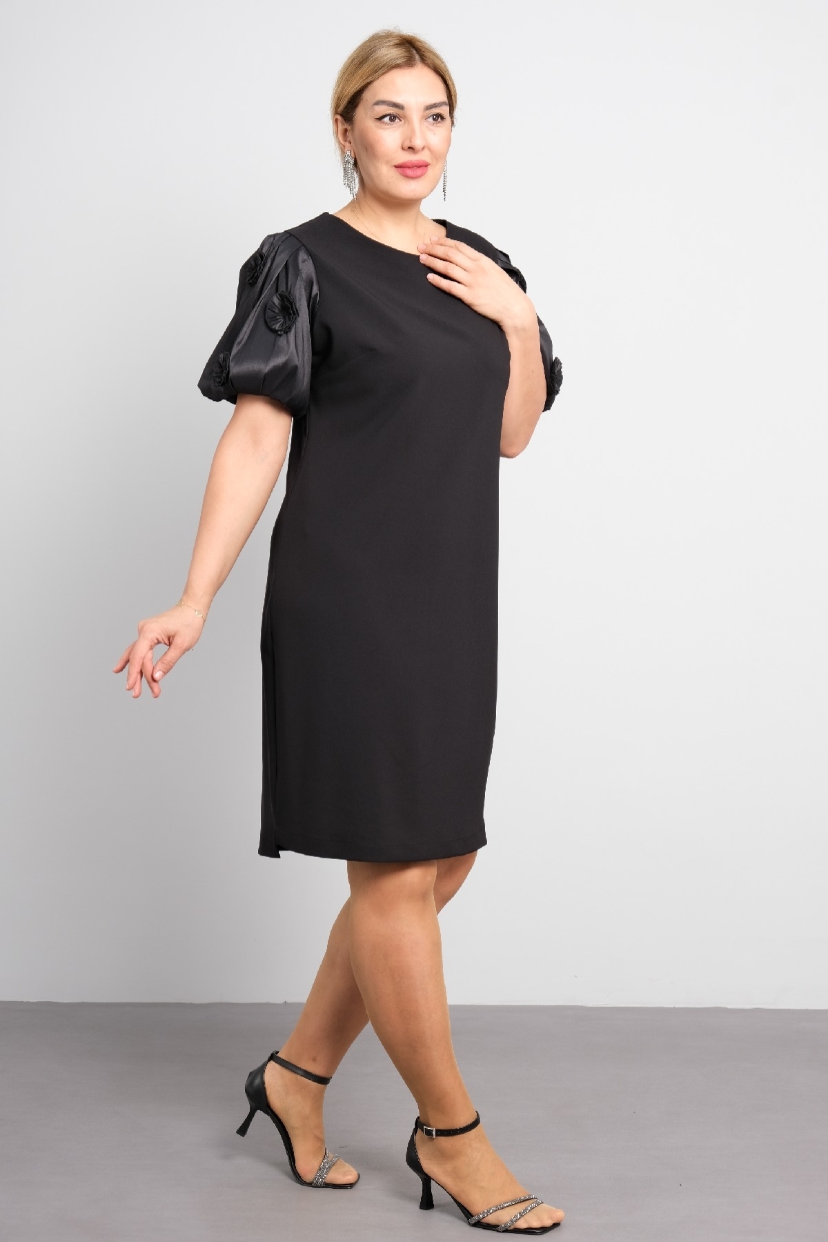 wholesale plus size womens clothing turkey