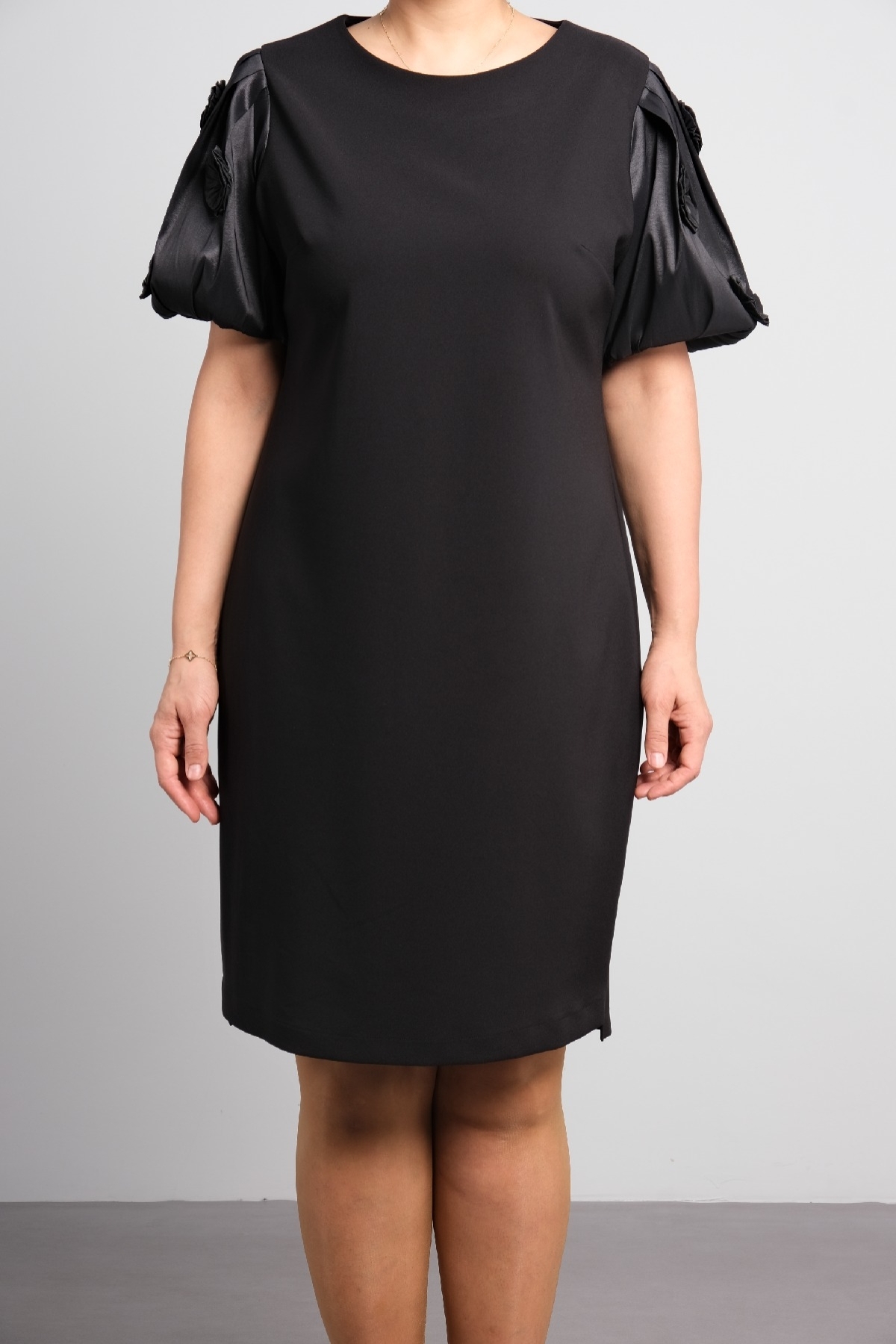 wholesale plus size womens clothing turkey