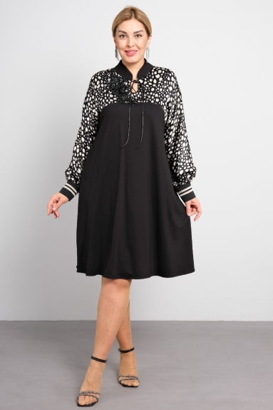 wholesale big size womens clothing turkey