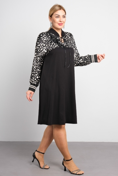 wholesale big size womens clothing turkey